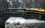 1964 Epiphone Casino E230TD, Sunburst