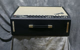 1966 Fender Vibrolux Reverb