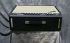 1966 Fender Vibrolux Reverb