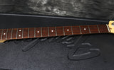 1983 Fender Elite Precision Bass II, Pewter