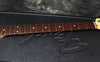 1983 Fender Elite Precision Bass II, Pewter