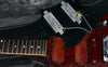 1969 Gibson SG Special, Cherry