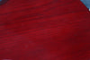 1979 Wal Pro 1E, Trans Red