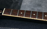 1969 Gibson SG Special, Cherry