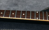 1969 Gibson SG Special, Cherry