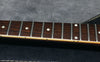 1969 Gibson SG Special, Cherry