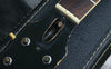 1969 Gibson SG Special, Cherry