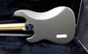1983 Fender Elite Precision Bass II, Pewter