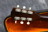 1967 Gibson ES-330 TD, Sunburst