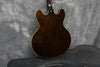 1967 Gibson ES-330 TD, Sunburst