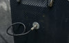 1966 Ampeg B15NF