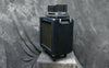 1966 Ampeg B15NF