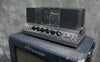 1966 Ampeg B15NF