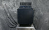 1966 Ampeg B15NF