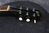 1967 Gibson ES-330 TD, Sunburst