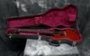1965 Gibson SG Junior, Cherry
