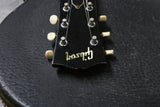 1967 Gibson ES-330 TD, Sunburst