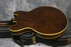 1967 Gibson ES-330 TD, Sunburst