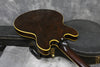 1967 Gibson ES-330 TD, Sunburst