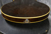 1967 Gibson ES-330 TD, Sunburst