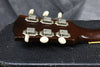 1967 Gibson ES-330 TD, Sunburst