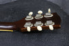 1967 Gibson ES-330 TD, Sunburst