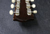 1967 Gibson ES-330 TD, Sunburst