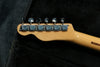 1975 Fender Telecaster, Blonde, Fender/Bigsby Tremelo