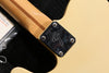 1975 Fender Telecaster, Blonde, Fender/Bigsby Tremelo