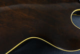1967 Gibson ES-330 TD, Sunburst