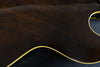 1967 Gibson ES-330 TD, Sunburst
