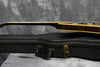 1967 Gibson ES-330 TD, Sunburst