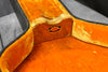 1967 Gibson ES-330 TD, Sunburst