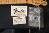 1975 Fender Telecaster, Blonde, Fender/Bigsby Tremelo