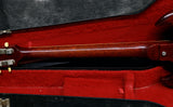1969 Gibson SG Special, Cherry