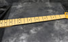 1975 Fender Precision Bass, Walnut