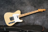 1973 Fender Telecaster, Blonde