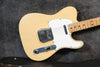 1973 Fender Telecaster, Blonde