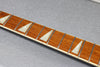 1974 Rickenbacker 4001, Azureglo