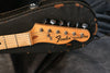 1973 Fender Telecaster, Blonde