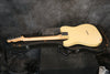 1973 Fender Telecaster, Blonde