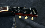 1969 Gibson SG Special, Cherry