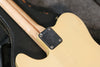 1973 Fender Telecaster, Blonde