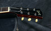 1969 Gibson SG Special, Cherry