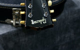 1969 Gibson SG Special, Cherry