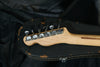 1973 Fender Telecaster, Blonde