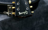 1969 Gibson SG Special, Cherry