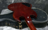 1969 Gibson SG Special, Cherry