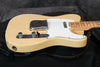 1973 Fender Telecaster, Blonde