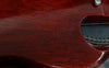 1969 Gibson SG Special, Cherry
